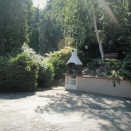 Apartamenty Szkocka غدانسك المظهر الخارجي الصورة