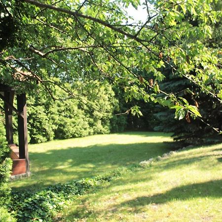 Apartamenty Szkocka غدانسك المظهر الخارجي الصورة