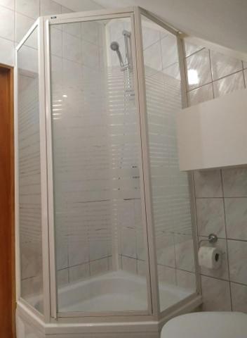 Apartamenty Szkocka غدانسك المظهر الخارجي الصورة