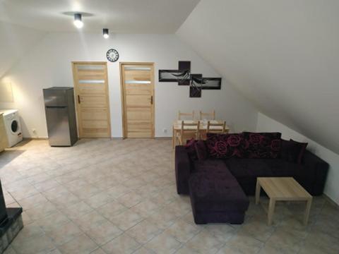 Apartamenty Szkocka غدانسك المظهر الخارجي الصورة