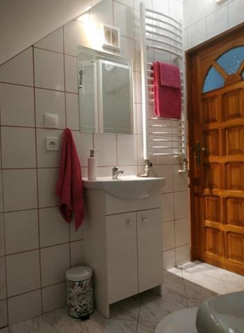 Apartamenty Szkocka غدانسك المظهر الخارجي الصورة