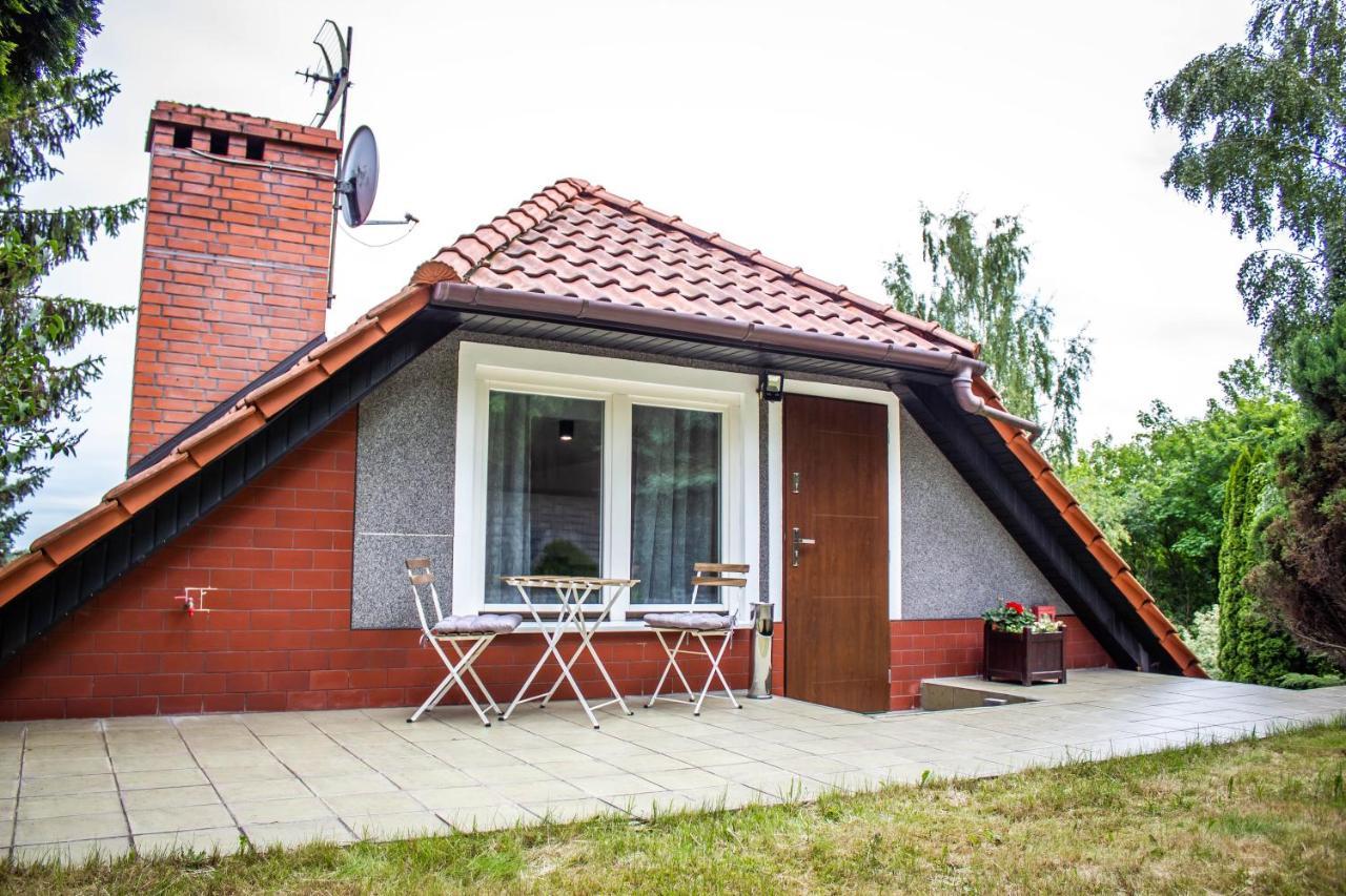 Apartamenty Szkocka غدانسك المظهر الخارجي الصورة