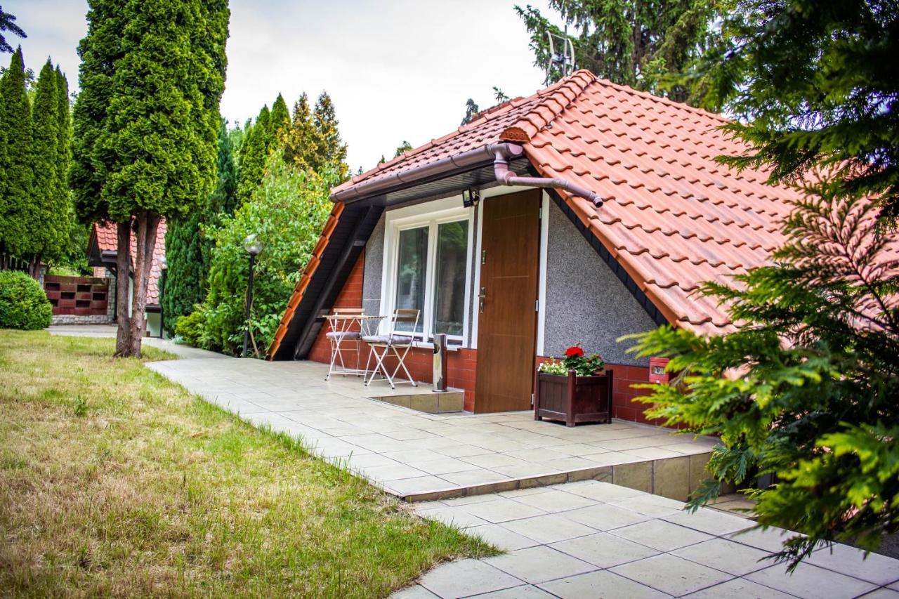 Apartamenty Szkocka غدانسك المظهر الخارجي الصورة